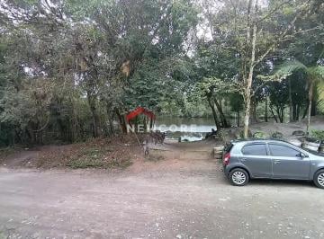Casa · 68m² · 2 Quartos · 2 Vagas · Casa em  Avenida Benedito Antônio Muniz - Jardim Pescador  - Itanhaém/SP