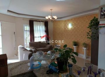 Casa · 224m² · 3 Quartos · 2 Vagas · Casa em Rua Andrômeda - Estância Velha - Canoas/RS