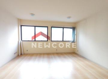 Comercial · 43m² · Sala comercial em  Rua Demétrio Ribeiro - Centro Histórico - Porto Alegre/RS
