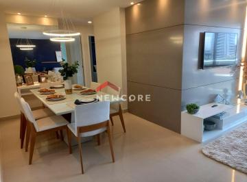 Apartamento · 100m² · 3 Quartos · 2 Vagas · Apartamento em  Rua Gonçalves Ledo - Centro - Fortaleza/CE