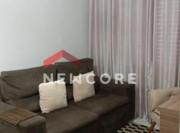 Apartamento de 1 quarto, Porto Alegre · Apartamento em Rua Padre Ângelo Corso - Cavalhada - Porto Alegre/RS