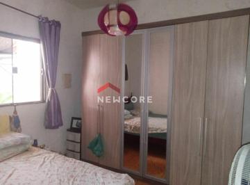 Casa de 5 quartos Venda R$ 319.100 · Casa em  Rua Artur Nogueira - Parque Corrientes - Campos dos Goytacazes/RJ