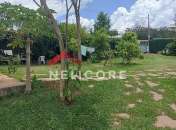 Casa Venda 867m² de 2 quartos · Casa de condomínio em Conjunto SHA Conjunto 4 - Setor Habitacional Arniqueira (Águas Claras) - Brasí