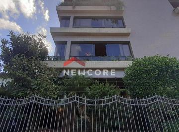 Apartamento · 223m² · 3 Quartos · 2 Vagas · Apartamento em  Avenida Salvador Leão - Sarandi - Porto Alegre/RS