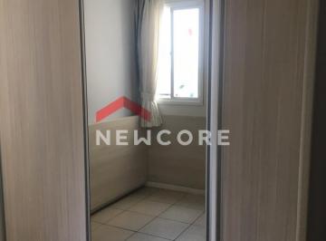 Apartamento Venda de 3 quartos · Apartamento em Rua Atilano Crisostomo - Parque Tamandaré - Campos dos Goytacazes/RJ