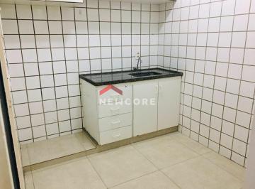 Casa Venda 123m² de 2 quartos · Casa de condomínio em Rua Antonio Carlos de Oliveira Bottas - Vila Borguese - São José do Rio Preto/