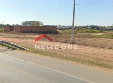 Lote a venda em Avenida Presidente Kennedy - Vila da Rainha - Campos dos Goytaca · Lote em Avenida Presidente Kennedy - Vila da Rainha - Campos dos Goytacazes/RJ