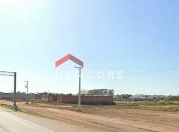 Terreno · 450m² · Lote em  Avenida Presidente Kennedy - Vila da Rainha - Campos dos Goytacazes/RJ