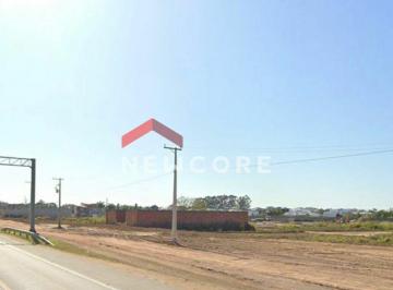 Terreno · 450m² · Lote em Avenida Presidente Kennedy - Vila da Rainha - Campos dos Goytacazes/RJ