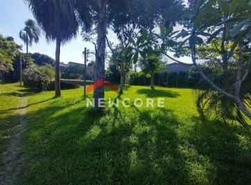 Terreno · 10757m² · Lote em  Avenida Rosa Cruz - Olaria - Canoas/RS