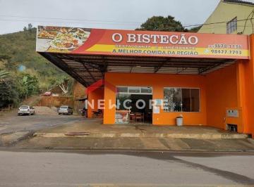 Comercial · 900m² · 1 Quarto · 8 Vagas · Sala comercial em BR 476 - barra grande - Adrianópolis/PR