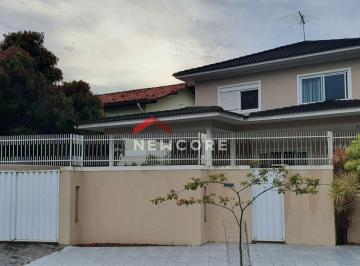 Casa · 280m² · 5 Quartos · 3 Vagas · Casa em Rua Jornalista Carlos Vilhena - Piratininga - Niterói/RJ