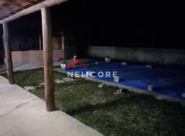Rural Venda 3000m² de 3 quartos · Sítio em vilarejo de pedras - Pinheiros - Itatiaiuçu/MG