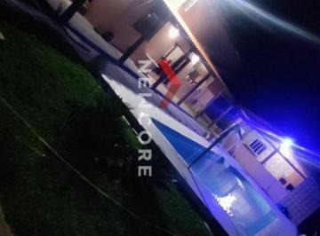 Rural · 459m² · 3 Quartos · 15 Vagas · Sítio em vilarejo de pedras - Pinheiros - Itatiaiuçu/MG