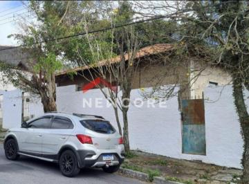 Casa · 1000m² · 2 Quartos · 10 Vagas · Casa em Rua Visconde de Ouro Preto - Vila Júlia - Poá/SP