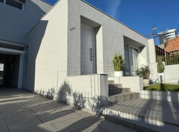 44683_iUN12339j71O6941_446836793cd99904d4.jpg · Imoveis - na Chácara das Pedras