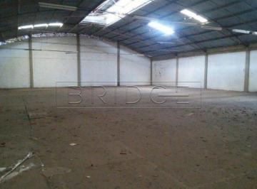44431_i1U9J23651qh7m_44431676358b1527ce.jpg · Imoveis - no Jardim do Salso