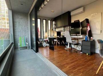 Casa Venda 426m² de 4 quartos · CASA DE VILA - TODA EM ALTO PADRÃO