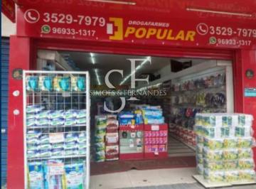 Comercial · 328m² · Méier- Rua Carolina Méier- Excelente prédio comercial, divido em 3 andares, serv