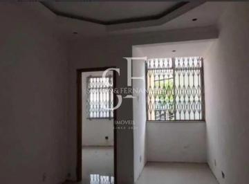 Apartamento · 70m² · 2 Quartos · Pilares- Avenida Dom Helder Câmara. Próximo ao Norte Shopping. Apartamento 2 qua