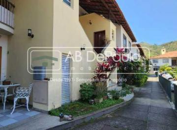 Apartamento · 72m² · 3 Quartos · 1 Vaga · VENDE EM JARDIM SULACAP -  R. TEODORO SAMPAIO, 395 - CONDOMÍNIO BELLE VILLE - AP