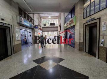Comercial · 86m² · Salas à venda.