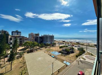 976676.jpg · Apartamento 3 Dormitórios - Bairro Centro