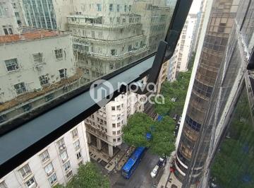 3357963.jpg · Sala  Centro