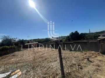 Terreno · 1350m² · Terreno de esquina na Vila Maracanã com 1350 m2 - sobe até 40 andares
