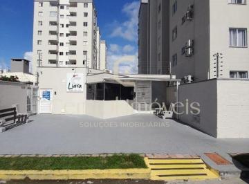 Apartamento · 52m² · 2 Quartos · 1 Vaga · Apartamento Mobiliado Condominio Liara -Itacolomi - Bal. Picarras