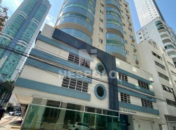 Apartamento · 72m² · 1 Vaga · Apartamento quadra mar à venda Portal dos Pioneiros, Pioneiros, BALNEARIO CAMBORIU - SC