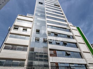 Comercial · 89m² · 1 Vaga · Sala Comercial para locação, Pioneiros, BALNEARIO CAMBORIU - SC
