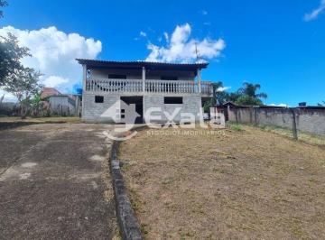 Rural · 150m² · 2 Quartos · 2 Vagas · Chacara para venda no Residencial Aquarius Aracoiaba da Serra