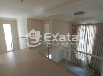 img0 · Casa com 3 suites no Condominio Parque Ibiti Reserva em Sorocaba