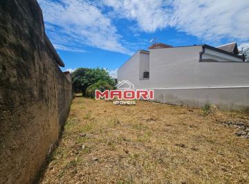 0 · Terreno à venda no Jardim Imperial em Valinhos