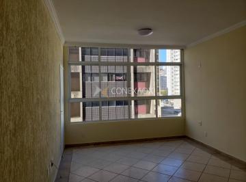 0 · apartamento à venda em Centro