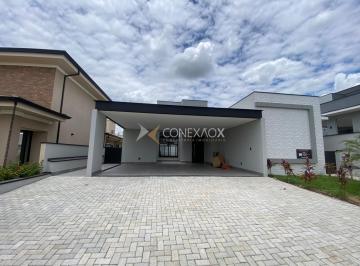 1 · casa à venda em Jardim Buru
