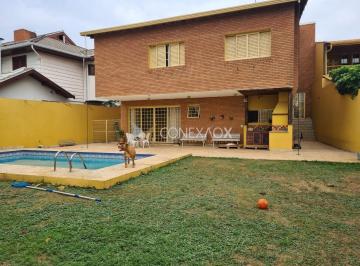 0 · casa à venda em Bairro das Palmeiras
