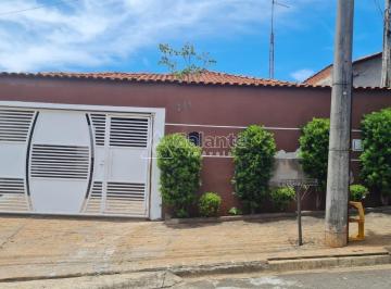 0 · casa à venda em Vila Carlota