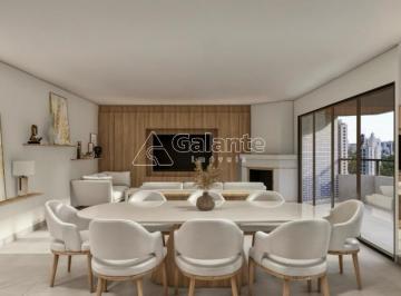 0 · apartamento à venda em Cambuí