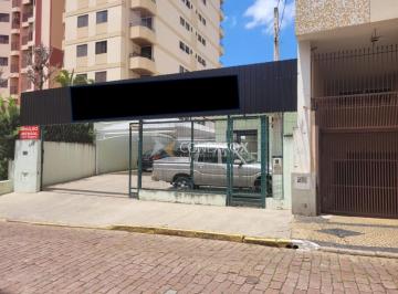 0 · ponto comercial para aluguel em Centro