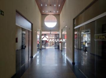0 · Sala comercial com 110 m² à venda em Valinhos