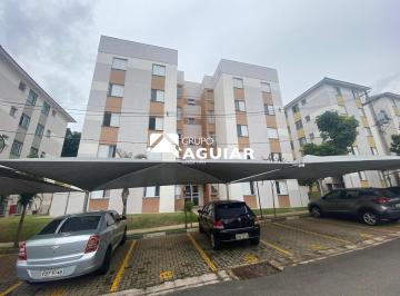 0 · Apartamento de 2 quartos para comprar em Valinhos