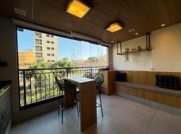 0 · apartamento à venda em Taquaral