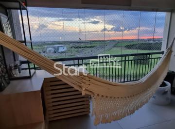 nome imagem · apartamento - Jardim Ypê - Paulínia