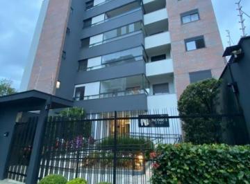 983f3f7c8228140a48da761067b29a6a.JPEG · Residencial Nobiles Villagio