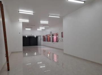 Comercial · 228m² · Loja Comercial - Vila Clementino - 228m².