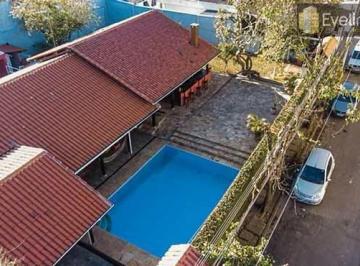 Casa · 800m² · 5 Quartos · 4 Vagas · Casa com 5 quartos, Vila Horizonte, Mogi das Cruzes - R$ 1.68 mi, Cod: 4322