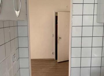 Apartamento · 2 Quartos · 1 Vaga · Apartamento com 2 quartos, Centro, Mogi das Cruzes - R$ 299 mil, Cod: 4311