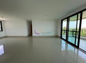 Apartamento en Venda de 4 quartos Paiva · Apartamento à venda no bairro Paiva - Cabo de Santo Agostinho/PE